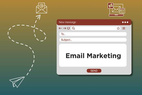 Email Marketing