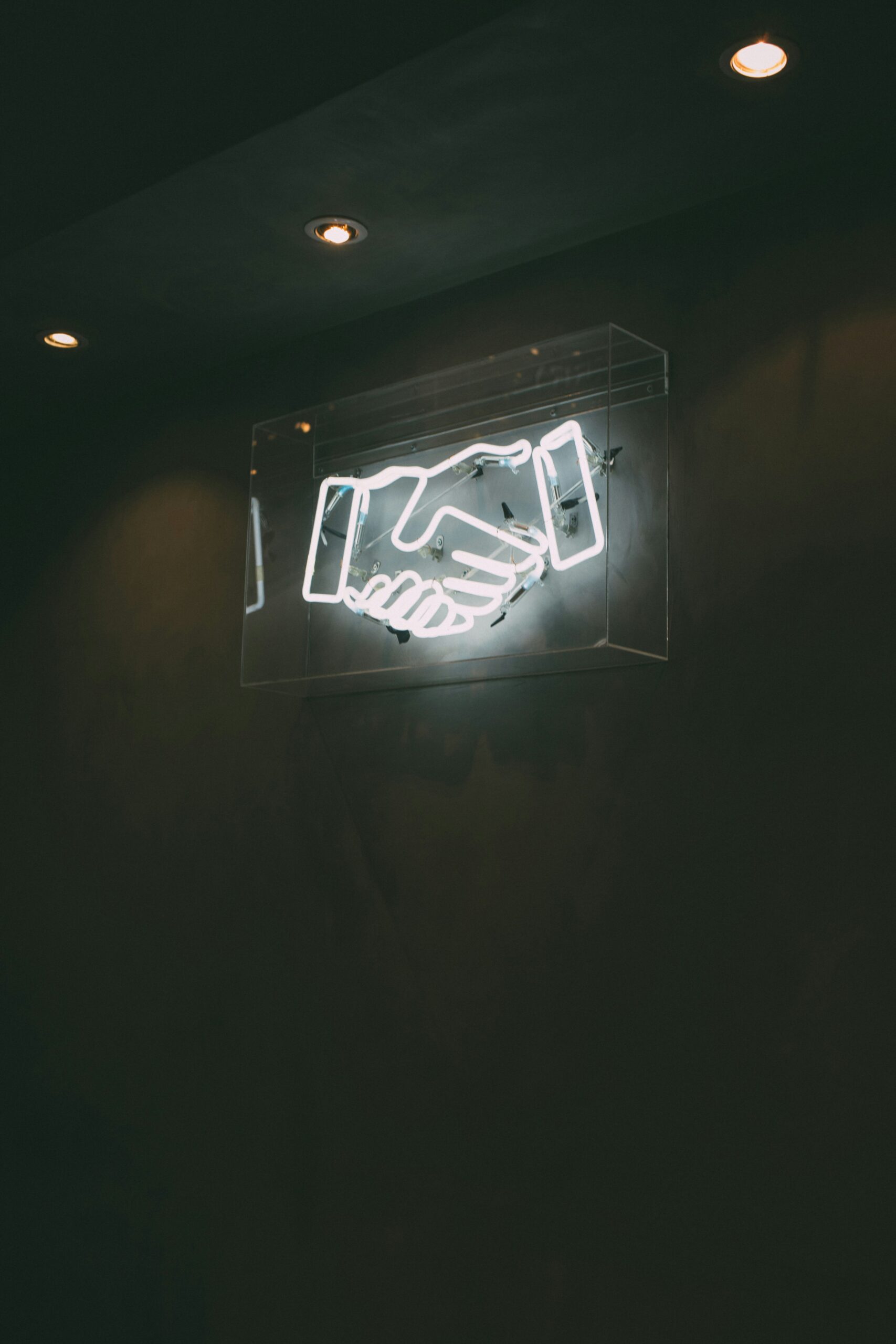 online trust