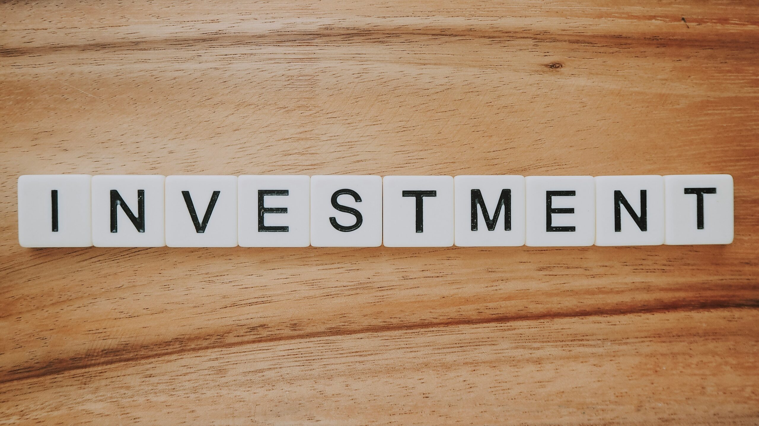 Return on Investment