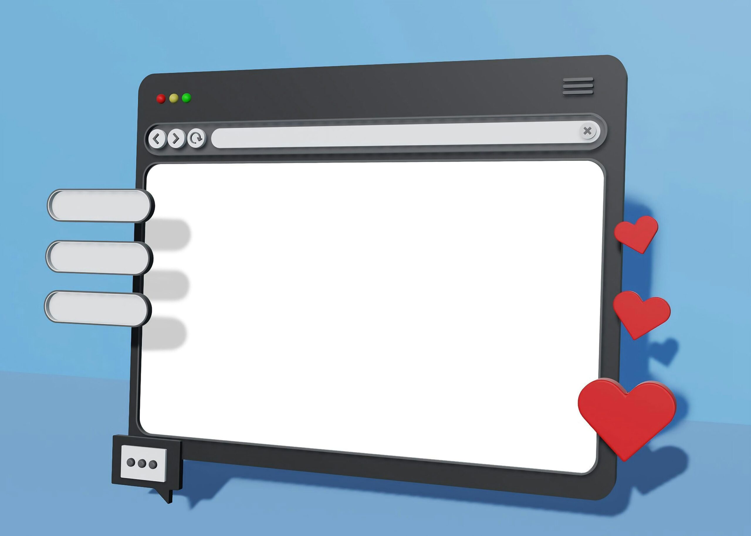 Email Marketing Trends
