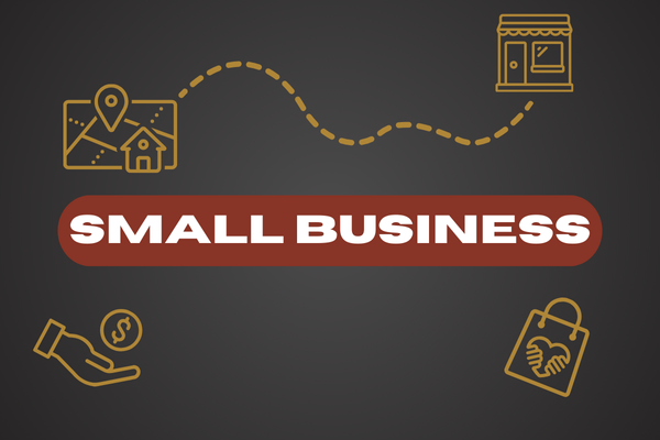 Small Business