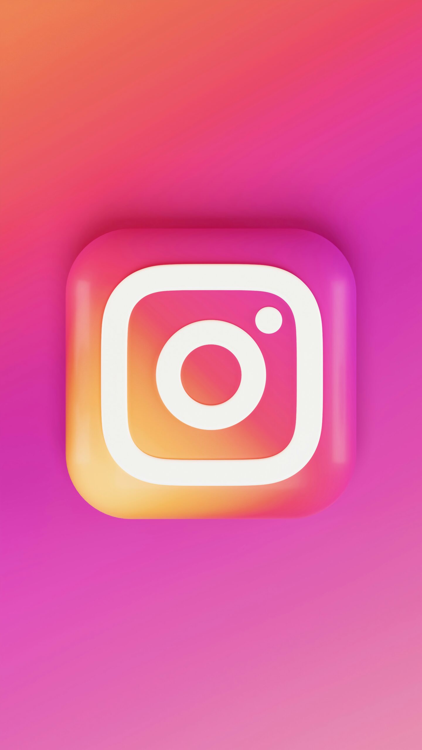 Instagram Instagram