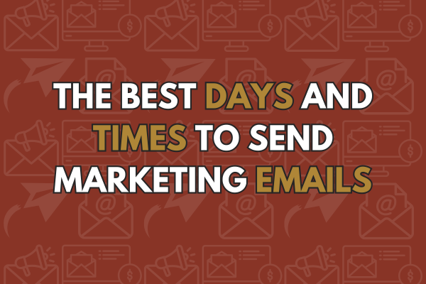 Email Marketing