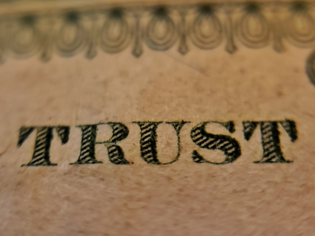 Enhance Business Credibility and Trust.