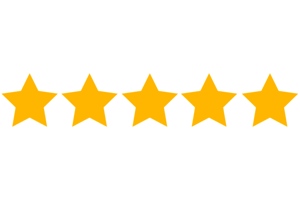 Google Reviews