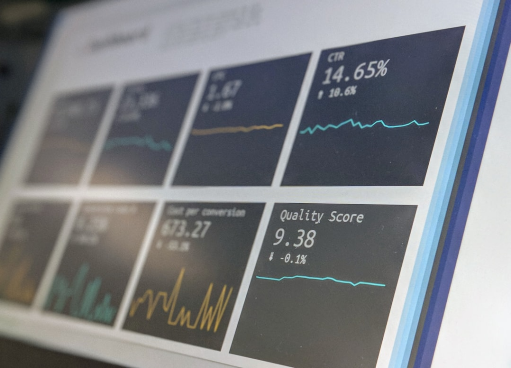 Increase Conversions and Sales.