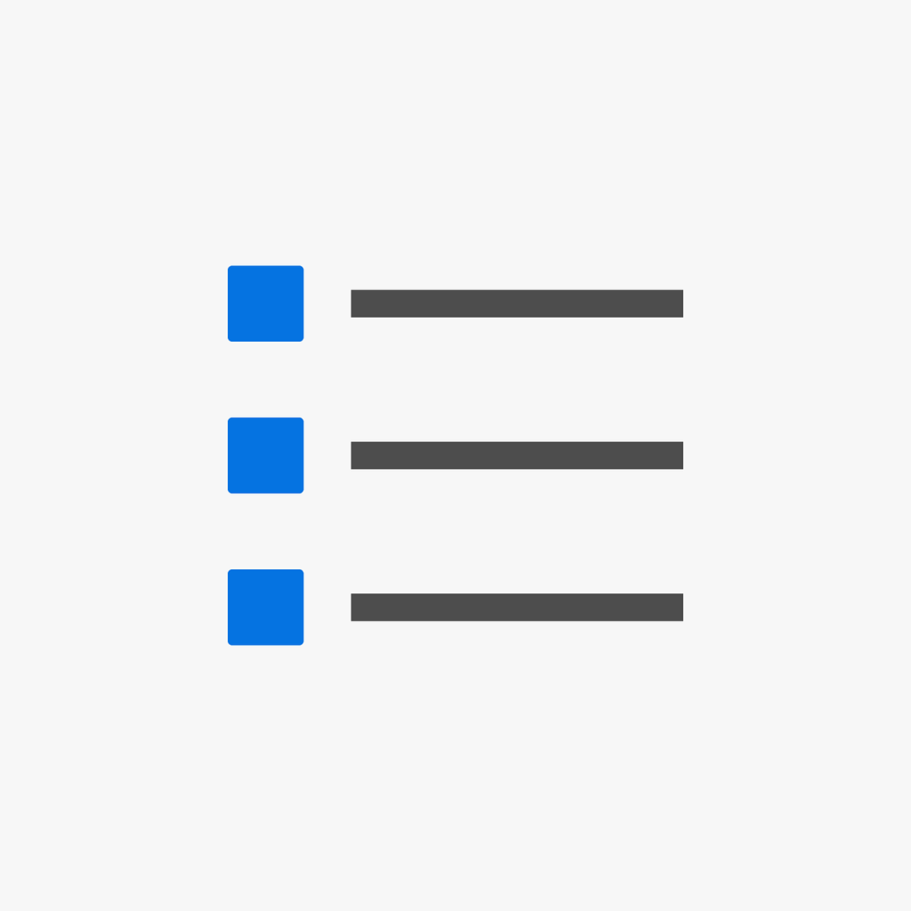 Numbers and Lists
