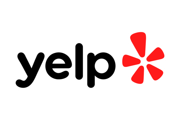 Yelp Online Reviews