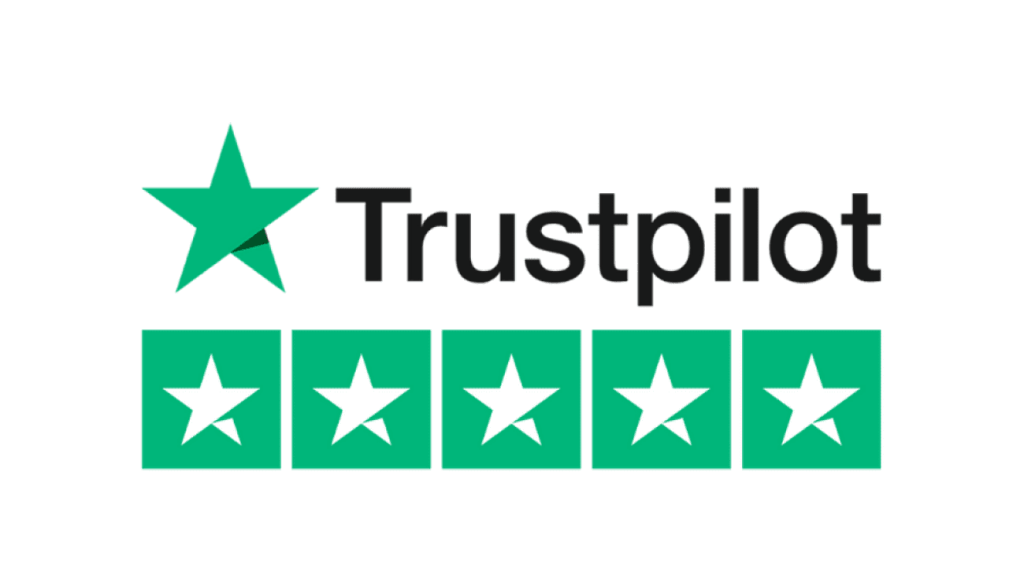 Trustpilot