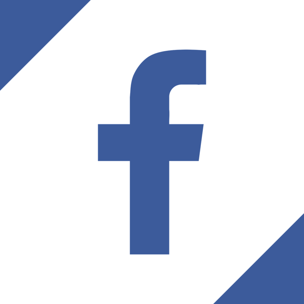 Facebook Ads